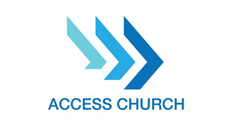 Access church - A successful church is dependant on a clear and compelling God given vision. But for that vision to become a reality, we need to be passionate, radical launchers who will stop at nothing until the vision of Access takes root. We make no bones about it, we need lots of people, dedicated and willing to give their time, talents and their treasure.